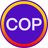 Logo of Mento Colombian Peso