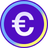Logo of Mento Euro