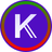 Logo of Mento Kenyan Shilling
