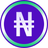 Logo of Mento Nigerian Naira