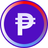 Logo of Mento Philippine Peso