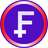 Logo of Mento Swiss Franc