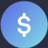 Logo of Metronome Synth USD