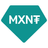 Logo of Mexican Peso Tether