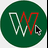 Logo of Mexican Peso