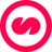 Logo of Mezo USD