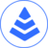 Logo of mkUSD