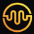 Logo of MNEE USD