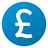 Logo of Monerium GBP emoney