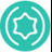 Logo of Monetrix USDM