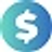 Logo of Moremoney USD