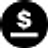 Logo of mStable USD