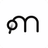 Logo of Multipli rwaUSDi