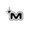 Logo of Mustang Finance