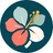 Logo of MYR Stablecoin