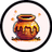 Logo of Nectar