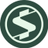 Logo of Neutrl USD