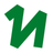 Logo of Newrails Euro