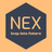 Logo of Nexus