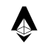 Logo of NonDollar