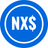 Logo of NXUSD