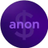 Logo of Offshift anonUSD