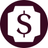 Logo of Open USD