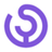 Logo of OpenDollar USDO