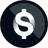 Logo of Origin Dollar