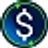 Logo of Overnight USD+