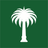 Logo of Palm USD