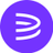 Logo of Parabol USD