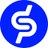 Logo of Parallel USD
