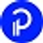 Logo of Parallel