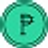 Logo of Parrot USD