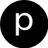 Logo of PathUSD