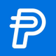 PayPal USD