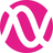 Logo of Phase Dollar