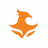 Logo of Phoenix USD