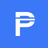 Logo of PHT Stablecoin