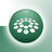 Logo of Pinto