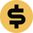Logo of Pleasing USD