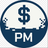 Logo of pmUSD