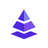 Logo of PrismaLRT Ultra