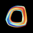 Logo of PSY