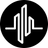 Logo of Quantillon Euro