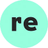 Logo of Re Protocol reUSD
