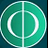 Logo of RealFi USDrf