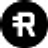 Logo of Reserve