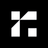 Logo of Reservoir Stablecoin